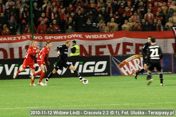 2010-11-12-oe-widzew-cracovia-u-7139_600
