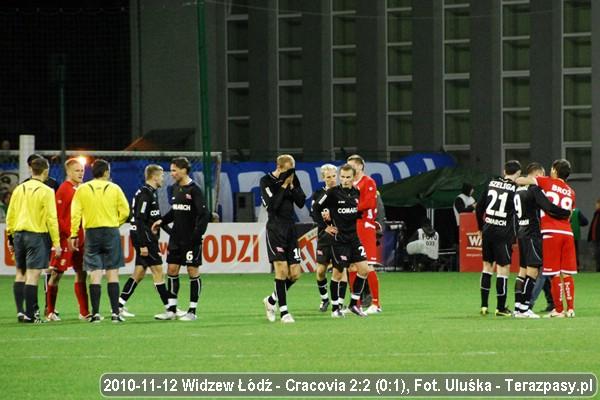 2010-11-12-oe-widzew-cracovia-u-7225_600