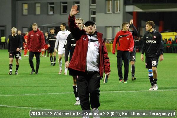 2010-11-12-oe-widzew-cracovia-u-7240_600