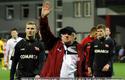 2010-11-12-oe-widzew-cracovia-u-7242_600