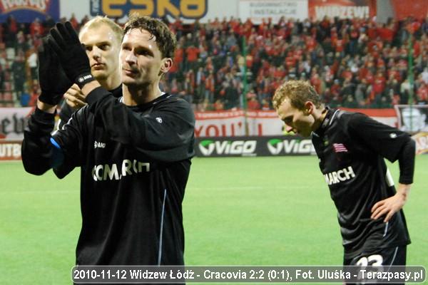 2010-11-12-oe-widzew-cracovia-u-7246_600