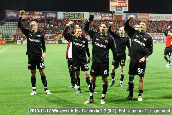 2010-11-12-oe-widzew-cracovia-u-7254_600