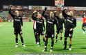 2010-11-12-oe-widzew-cracovia-u-7254_600