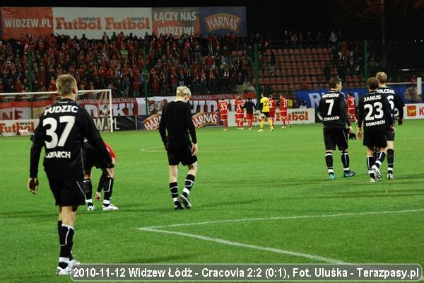 2010-11-12-oe-widzew-cracovia-u-7260_600