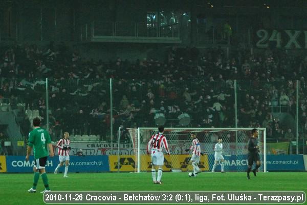 2008-11-26-oe-cracovia-belchatow-7278