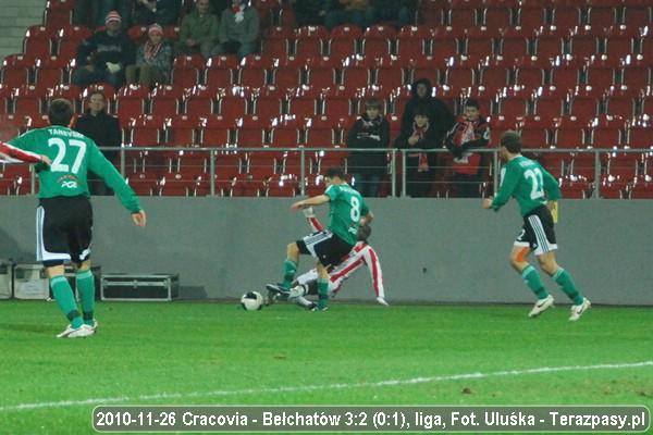 2008-11-26-oe-cracovia-belchatow-7307