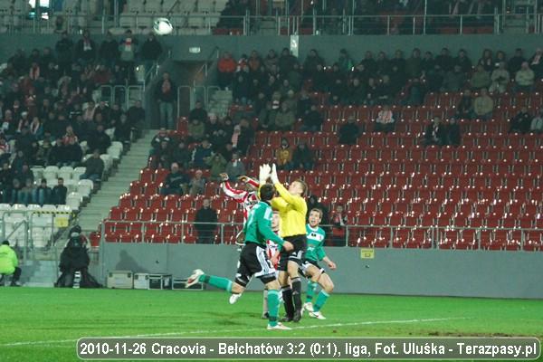 2008-11-26-oe-cracovia-belchatow-7323