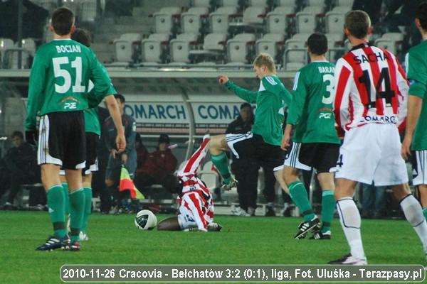 2008-11-26-oe-cracovia-belchatow-7335