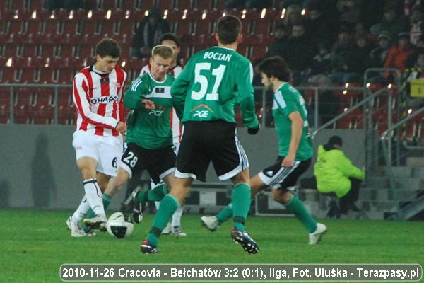 2008-11-26-oe-cracovia-belchatow-7339
