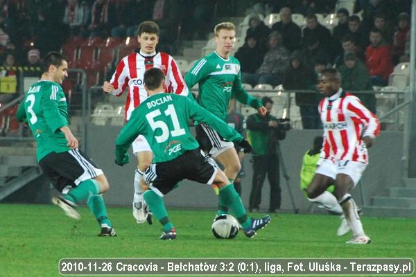 2008-11-26-oe-cracovia-belchatow-7341