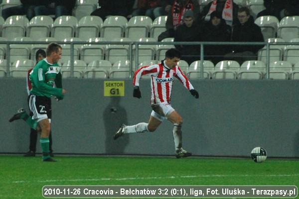 2008-11-26-oe-cracovia-belchatow-7346