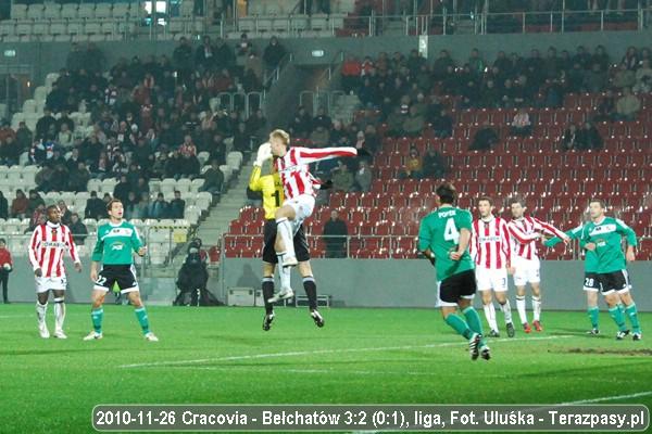 2008-11-26-oe-cracovia-belchatow-7352
