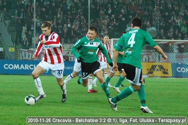 2008-11-26-oe-cracovia-belchatow-7354