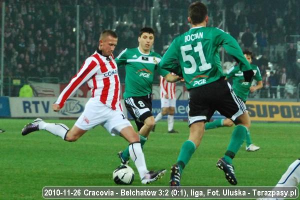 2008-11-26-oe-cracovia-belchatow-7359