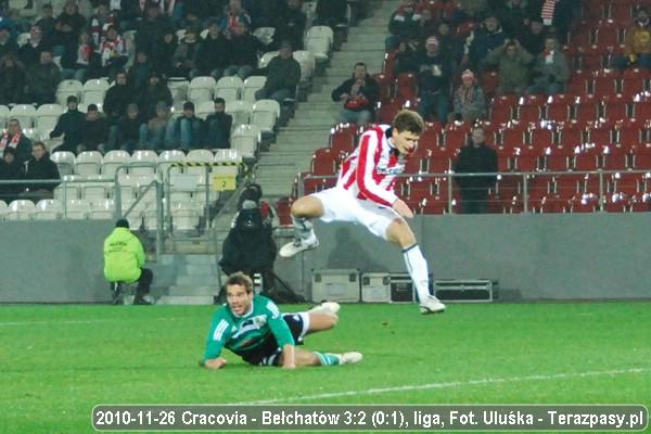 2008-11-26-oe-cracovia-belchatow-7362