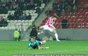 2008-11-26-oe-cracovia-belchatow-7362