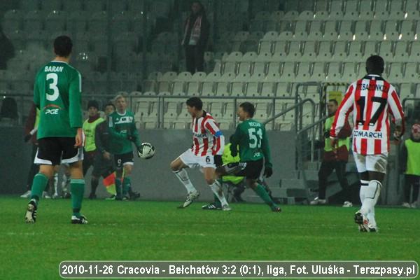 2008-11-26-oe-cracovia-belchatow-7365