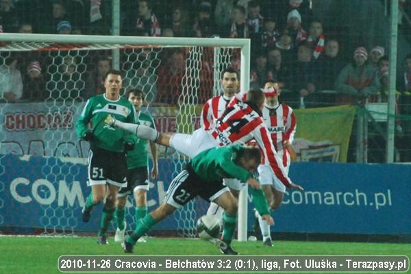 2008-11-26-oe-cracovia-belchatow-7367