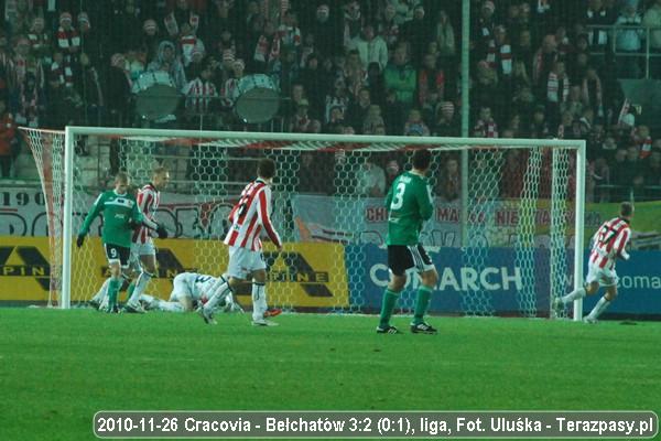 2008-11-26-oe-cracovia-belchatow-7372