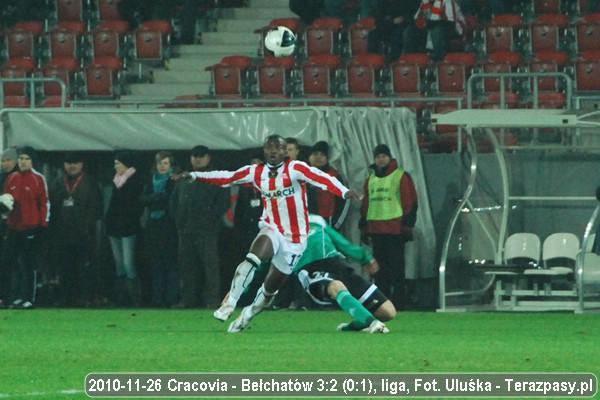2008-11-26-oe-cracovia-belchatow-7373