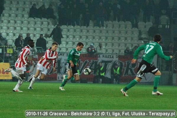 2008-11-26-oe-cracovia-belchatow-7380