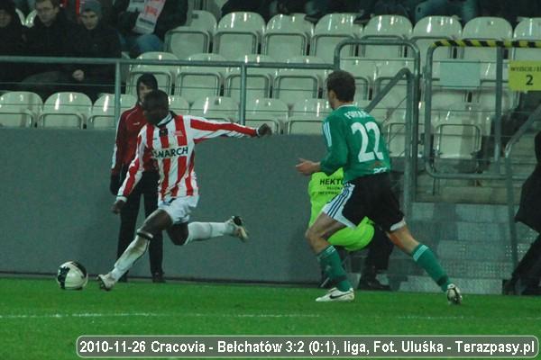 2008-11-26-oe-cracovia-belchatow-7402