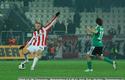 2008-11-26-oe-cracovia-belchatow-7411