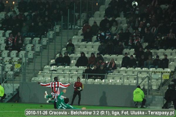 2008-11-26-oe-cracovia-belchatow-7417