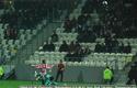 2008-11-26-oe-cracovia-belchatow-7417