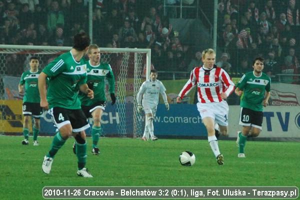 2008-11-26-oe-cracovia-belchatow-7423