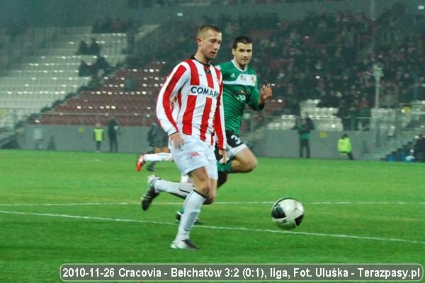 2008-11-26-oe-cracovia-belchatow-7429