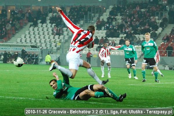 2008-11-26-oe-cracovia-belchatow-7432