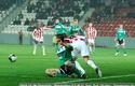 2008-11-26-oe-cracovia-belchatow-7434