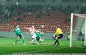 2008-11-26-oe-cracovia-belchatow-7438