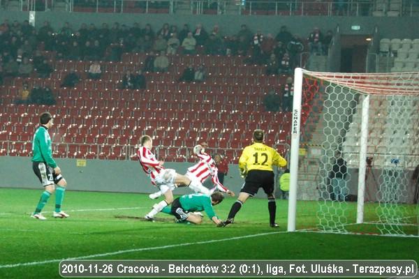 2008-11-26-oe-cracovia-belchatow-7439