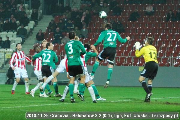 2008-11-26-oe-cracovia-belchatow-7447