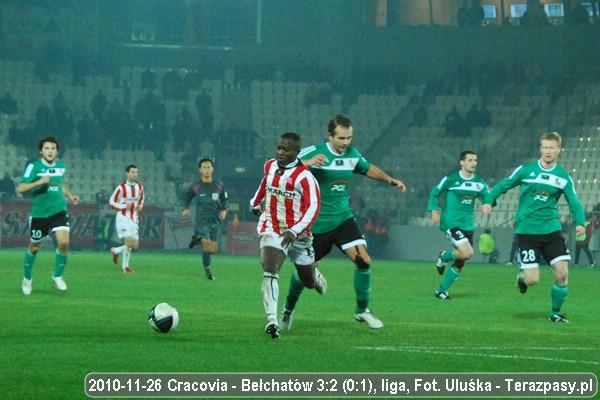 2008-11-26-oe-cracovia-belchatow-7459