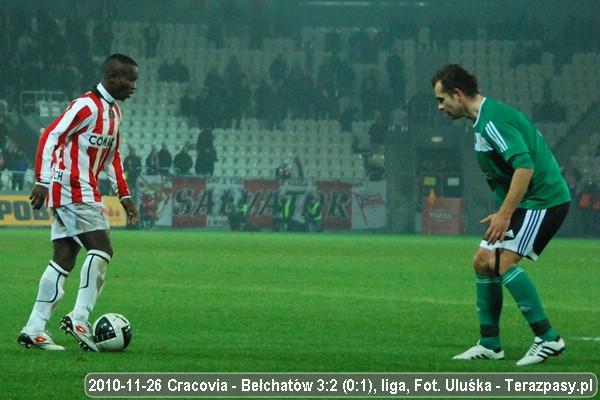 2008-11-26-oe-cracovia-belchatow-7463