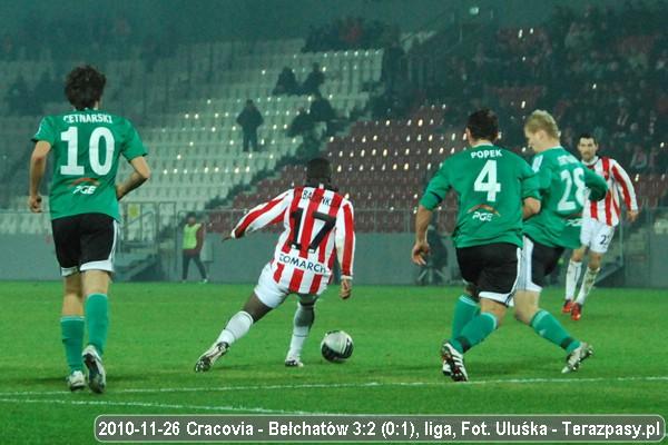 2008-11-26-oe-cracovia-belchatow-7464