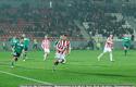 2008-11-26-oe-cracovia-belchatow-7491