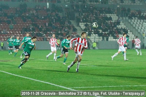 2008-11-26-oe-cracovia-belchatow-7492