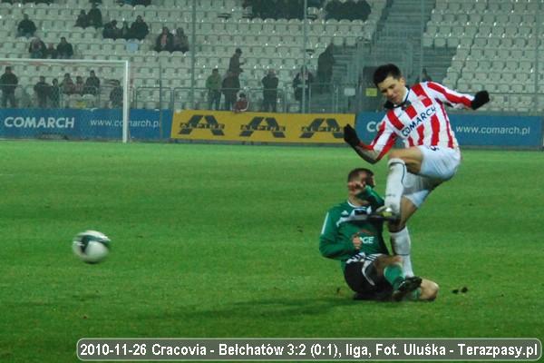 2008-11-26-oe-cracovia-belchatow-7495