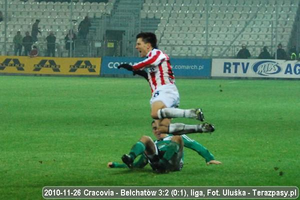 2008-11-26-oe-cracovia-belchatow-7496