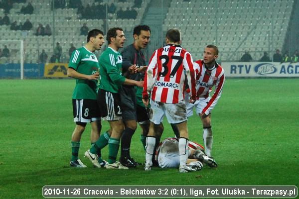 2008-11-26-oe-cracovia-belchatow-7497