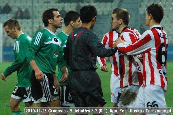 2008-11-26-oe-cracovia-belchatow-7498