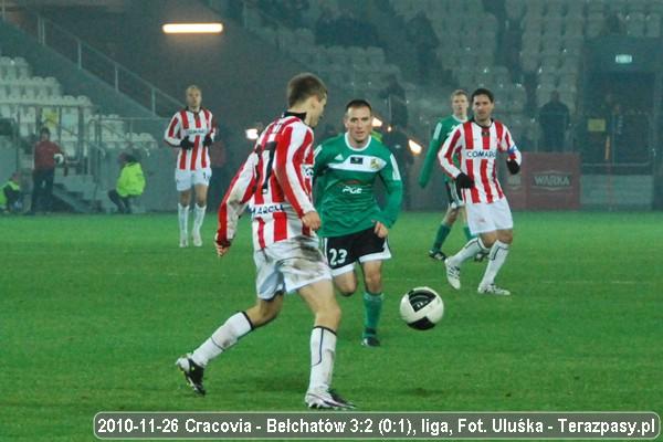 2008-11-26-oe-cracovia-belchatow-7514