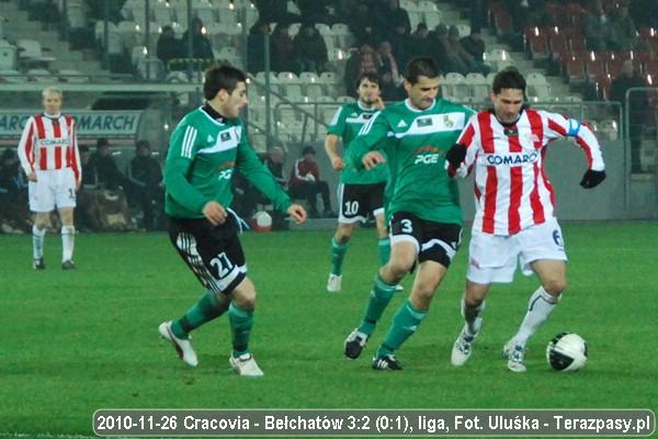 2008-11-26-oe-cracovia-belchatow-7520