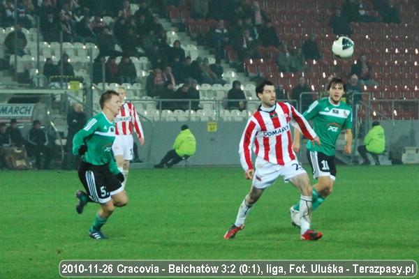 2008-11-26-oe-cracovia-belchatow-7525