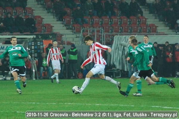 2008-11-26-oe-cracovia-belchatow-7532