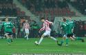 2008-11-26-oe-cracovia-belchatow-7532